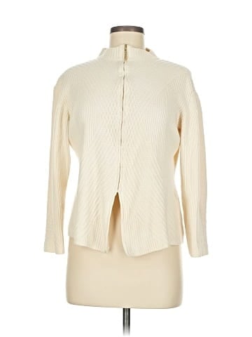 St. John Collection by Marie Gray Jacket (view 1)