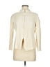 St. John Collection by Marie Gray Ivory Jacket Size 6 - photo 1