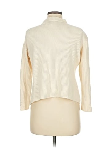 St. John Collection by Marie Gray Jacket (view 2)