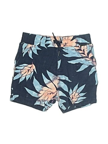 Volcom Board Shorts (view 1)