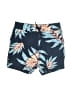 Volcom Tropical Blue Board Shorts 18-24 MO / 24 MO - photo 1
