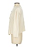 St. John Collection by Marie Gray Ivory Jacket Size 6 - photo 5