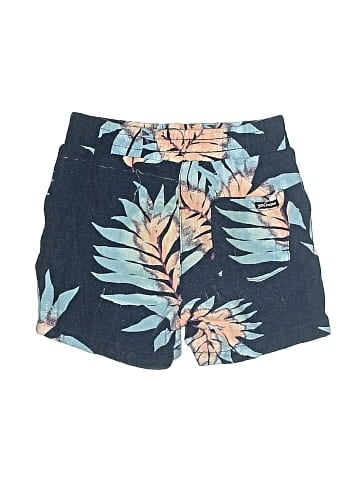 Volcom Board Shorts (view 2)