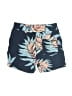 Volcom Tropical Blue Board Shorts 18-24 MO / 24 MO - photo 2