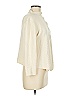 St. John Collection by Marie Gray Ivory Jacket Size 6 - photo 4