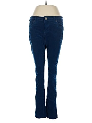 Kut from the Kloth Casual Pants (view 1)