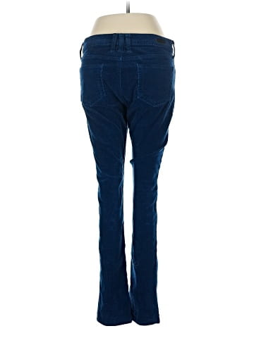 Kut from the Kloth Casual Pants (view 2)