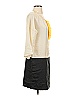 See By Chloé Ivory 3/4 Sleeve Blouse Size 2 - photo 4