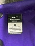 Nike Purple Long Sleeve Turtleneck Size S - photo 7