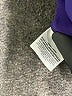 Nike Purple Long Sleeve Turtleneck Size S - photo 8