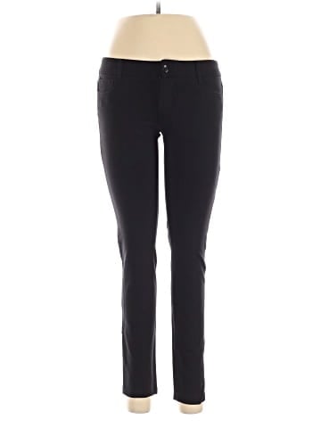 Paige Active Pants (view 1)