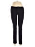 Paige Solid Black Active Pants Size 28 waist - photo 1