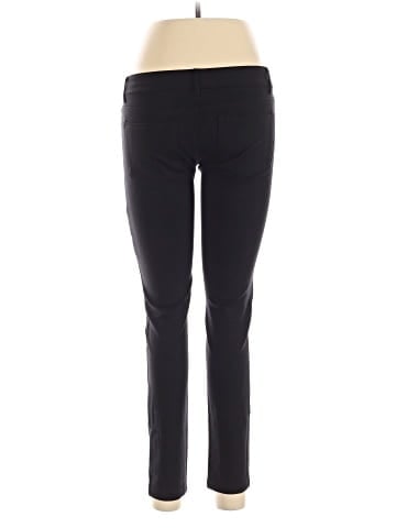 Paige Active Pants (view 2)