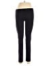 Paige Solid Black Active Pants Size 28 waist - photo 2