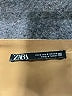 Zara Brown Sleeveless Blouse Size S - photo 7