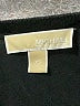 MICHAEL Michael Kors Black Pullover Sweater Size XS - photo 7