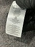 MICHAEL Michael Kors Black Pullover Sweater Size XS - photo 8