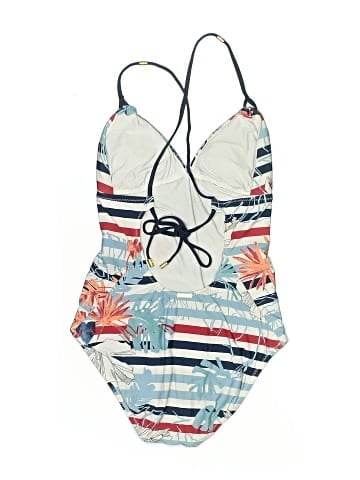 Helen Jon One Piece Swimsuit (view 2)