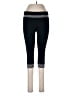 C9 By Champion Black Active Pants Size L - photo 1