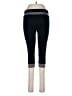 C9 By Champion Black Active Pants Size L - photo 2