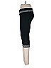 C9 By Champion Black Active Pants Size L - photo 5