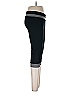 C9 By Champion Black Active Pants Size L - photo 4