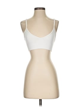 Lululemon Athletica Tank Top