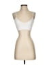 Lululemon Athletica Ivory Tank Top Size 4 - photo 1