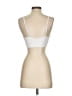 Lululemon Athletica Ivory Tank Top Size 4 - photo 2