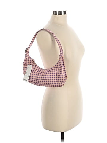 Urban Outfitters Satchel (view 2)