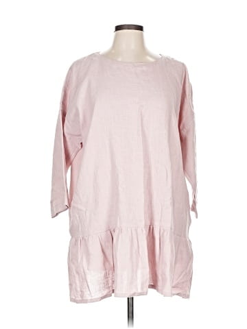 Assorted Brands Casual Dress (view 1)
