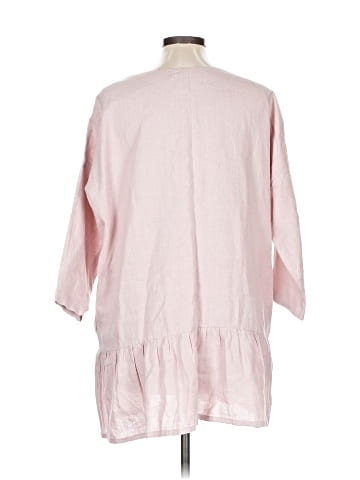 Assorted Brands Casual Dress (view 2)
