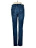Adriano Goldschmied Hearts Blue Jeans Size 27 waist - photo 2