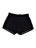 Athleta Black Athletic Shorts Size 4 - photo 1
