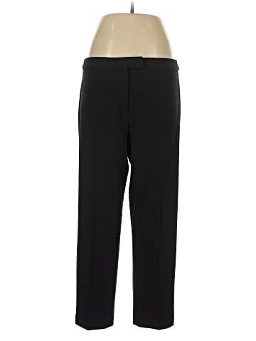 DKNY Dress Pants (view 1)