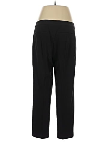 DKNY Dress Pants (view 2)