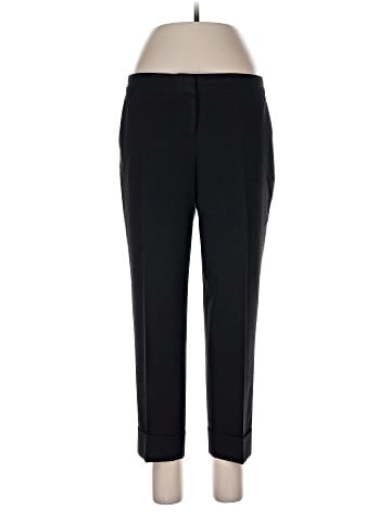 Vince Camuto Dress Pants (view 1)