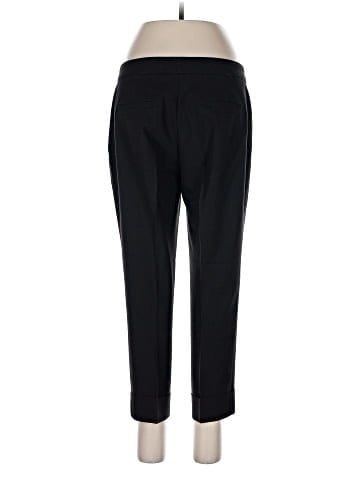 Vince Camuto Dress Pants (view 2)