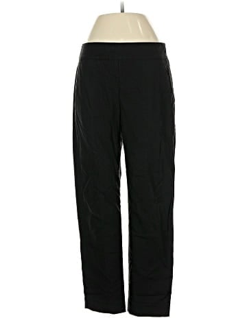 Narciso Rodriguez Casual Pants (view 1)