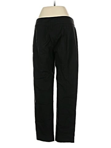 Narciso Rodriguez Casual Pants (view 2)