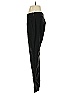 Narciso Rodriguez Solid Black Casual Pants Size EU (IT) 40 / US 4 - photo 5
