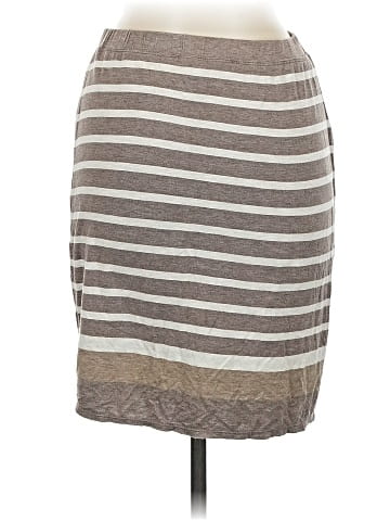 Max Studio Casual Skirt (view 2)