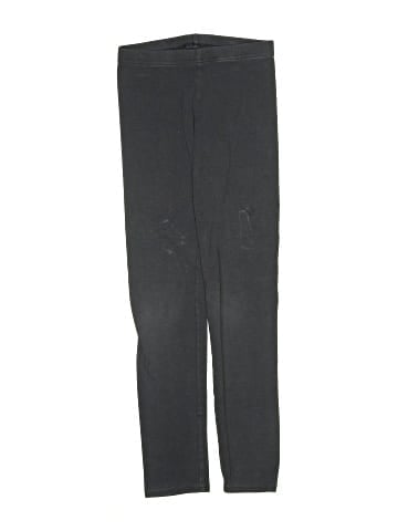 Old Navy Active Pants (view 1)