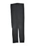 Old Navy Gray Active Pants Size 10 - photo 1