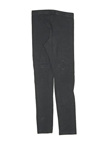 Old Navy Active Pants (view 2)