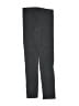Old Navy Gray Active Pants Size 10 - photo 2