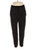 Live Well Active Chevron-herringbone Black Active Pants Size XL - photo 1