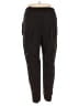 Live Well Active Chevron-herringbone Black Active Pants Size XL - photo 2