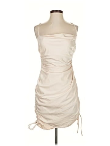 ASTR The Label Cocktail Dress (view 1)