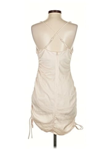 ASTR The Label Cocktail Dress (view 2)